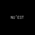 NU'EST