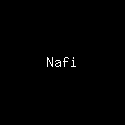 Nafi