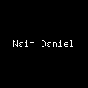 Naim Daniel