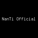 NanTi Official