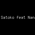 Nando Satoko feat Nana Chan