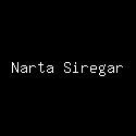 Narta Siregar