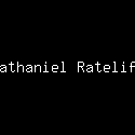 Nathaniel Rateliff