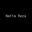 Natta Reza