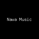 Nawa Music