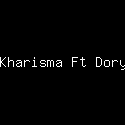 Nella Kharisma Ft Dory Harsa