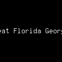 Nelly feat Florida Georgia Line