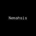 Nemahsis