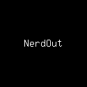 NerdOut