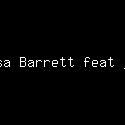 Nessa Barrett feat jxdn