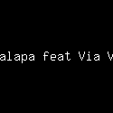 New Palapa feat Via Vallen