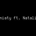 Nia Daniaty ft. Natalis Trio