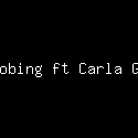 Nia Tobing ft Carla Gultom