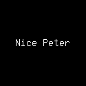 Nice Peter