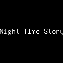 Night Time Story