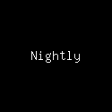 Nightly