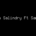 Niken Salindry Ft Samirin