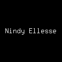 Nindy Ellesse