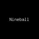 Nineball