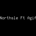 Northsle Ft Agif