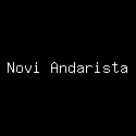 Novi Andarista