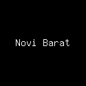 Novi Barat