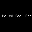 Now United feat Badshah