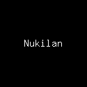 Nukilan