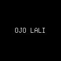 OJO LALI