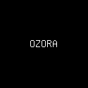 OZORA