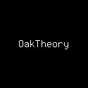 OakTheory