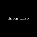 Oceansize