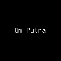 Om Putra