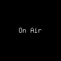 On Air