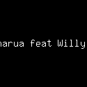 Ona Hetharua feat Willy Sopacua