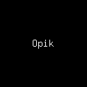 Opik