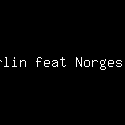 Oskar Westerlin feat Norges Nye Megahit