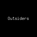 Outsiders