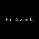 Ovi Sovianti