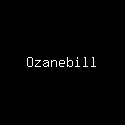 Ozanebill