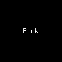 P nk