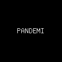 PANDEMI