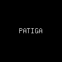 PATIGA