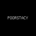 POORSTACY