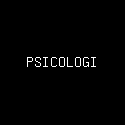 PSICOLOGI