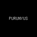 PURUNYUS