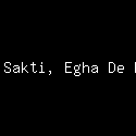 Panji Sakti, Egha De Latoya