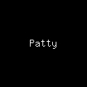 Patty