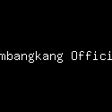 Pembangkang Official