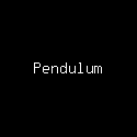 Pendulum